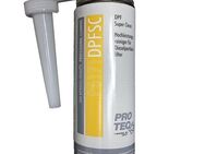 Pro-Tec Protec DPF Super Clean Partikelfilter 375 ml - Wuppertal