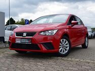 Seat Ibiza, Style ALLWETTER, Jahr 2019 - Laatzen