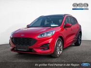 Ford Kuga ST-LINE 2.0TD ECOBL ACC HUD PANO - Halle (Saale)