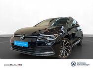 VW Golf Variant, 2.0 TDI Golf VIII Move, Jahr 2024 - Münsingen