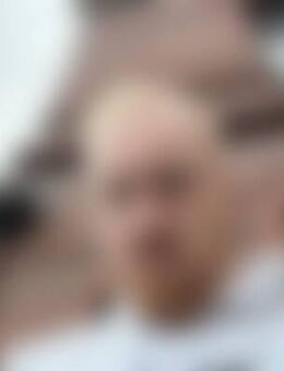 moj*** - Stade (Hansestadt)