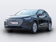 Audi Q4 e-tron 35 LM19 NAVI+ GRA VIRTUAL LED - Gelsenkirchen