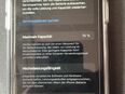 iPhone 11 64 GB in 35781