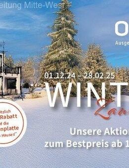 Herbstzauber von Okal zum Top-Preis in Emmerzhausen Landkreis Altenkirchen - Emmerzhausen