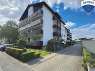 Exklusive Maisonette-Wohnung mit gehobener Ausstattung - Wörth (Rhein)
