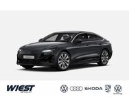 Audi A6, Sportback performance, Jahr 2022 - Bensheim