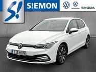 VW Golf, 1.5 TSI Move, Jahr 2023 - Ibbenbüren