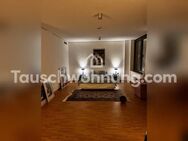 [TAUSCHWOHNUNG] Elegantes Loft in Frankfurt Innenstadt für Berliner Wohnung - Frankfurt (Main)