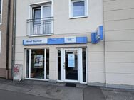 Büro-/Verkaufsfläche/Ladengeschäft - Deggendorf Zentrum - Deggendorf