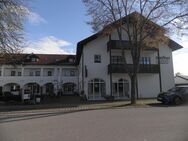 Gemütliches 2 Zimmer - Apartement/ Tiefgaragenstellplatz / Nähe Bad Füssing/Kirchham - Kirchham