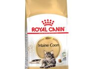 Sparpaket Royal Canin Breed 2 x Großgebinde - Maine Coon Adult (2 x 10 kg)