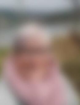 Car*** - Neuhaus (Rennweg)