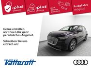 Audi Q4, 40 advanced, Jahr 2023 - Holzminden