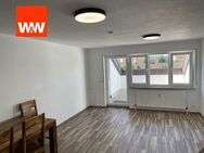 Schöne Wohnung in perfekter Lage - Vaihingen (Enz)