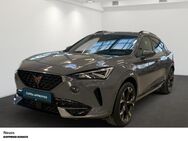 CUPRA Formentor, VZ e-HYBRID, Jahr 2022 - Neuss