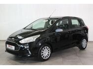 Ford B-MAX Trend/ CD/Klima/ PDC/ BC - Chemnitz