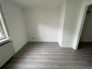 Schöne, helle 1,5 Zimmer Wohnung - Hechingen
