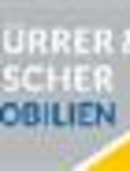 Immobilienmakler (m/w/d) - Mannheim
