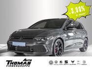 VW Golf, 2.0 TSI VIII GTI H&K, Jahr 2023 - Bonn