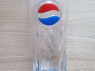 Pepsi Cola Trinkglas 0,2l - Magdeburg