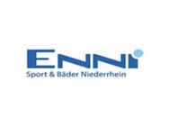 Fachangestellte für Bäderbetriebe m / w / d (m/w/d) | dr9yji - Moers