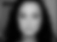 Lea*** - Wilhelmshaven