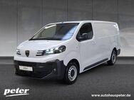 Peugeot Expert, 2.0 145 Lang, Jahr 2024 - Erfurt