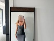 NEU in Kempten (Allgäu) 💋 heiße SHIRIN aus Polen💋 ganz privat und diskret besuchbar 💋 💋 - Kempten (Allgäu)