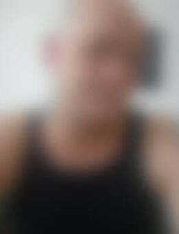 Sie*** - Limbach-Oberfrohna