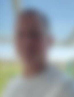 Jon*** - Großenwörden