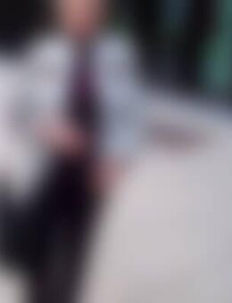 Iri*** - Singen (Hohentwiel)