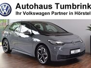 VW ID.3, Pro Performance, Jahr 2023 - Hörstel