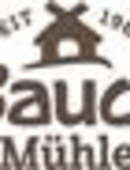 Leitung Instandhaltung (m/w/d) - Rosche