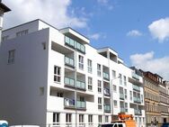 156 m² Reihenhaus inklusive eigenem Tiefgaragenzugang mit Stellplatz!! - Leipzig