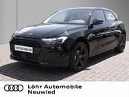 Audi A1, Sportback 25 TFSI advanced, Jahr 2022 - Neuwied