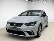 Seat Ibiza, 1.0 TSI FR ||||||, Jahr 2020 - München