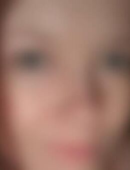 Mar*** - Esslingen (Neckar)