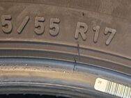 205/55 R17 91V Sommerreifen Pirelli - Hannover