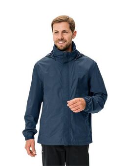 VAUDE Outdoorjacke MEN'S ESCAPE LIGHT JACKET (1-St)