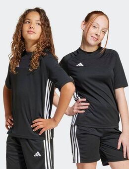 adidas Performance Fußballtrikot TIRO ES JSY Y