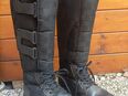 Verschiedene Reiterstiefeletten Reitstiefel in 49843