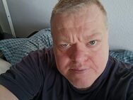 Suche meine Frau (40-70) für meine zweite Betthälfte die eventuell für immer bleiben will. - Oldenburg
