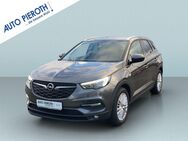 Opel Grandland X, 1.2 Edition, Jahr 2018 - Bingen (Rhein)