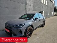 CUPRA Formentor, 1.5 eHybrid VZ Sennheiser Drive, Jahr 2022 - Riedenburg