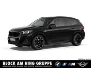 BMW X1, M35I XDRIVE, Jahr 2022 - Braunschweig