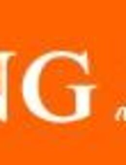 DevOps Engineer Operations - Online- & Mobile-Banking (w/m/d) - Nürnberg