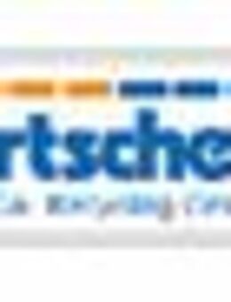 Vertriebsmitarbeiter - Großkunden (m/w/d) - Berlin