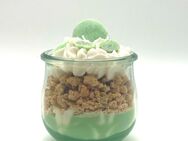 Duftkerze „Apple Cobbler“ big ❤️16,99€❤️ - Weimar