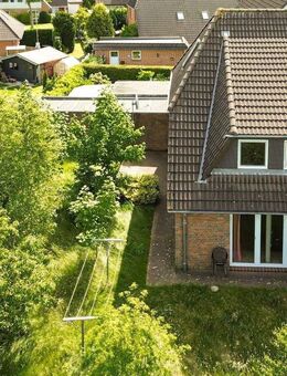 Zuhause in Weding - Handewitt