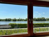 Gemütliches Reihenhaus mit Donaublick ! - Hofkirchen